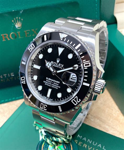 are rolex watches on ebay fake|most accurate rolex copycat.